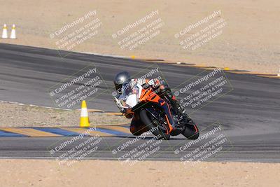 media/Dec-15-2023-Apex Assassins (Fri) [[91f19fb1c7]]/Trackday 1/Session 3 (Turn 8 Entry)/